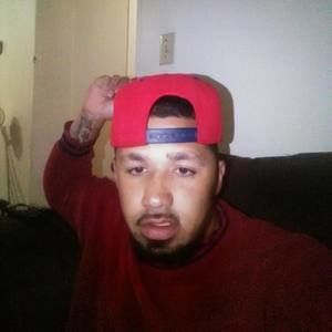 Meet your Posher, Albert